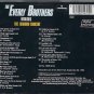 everly brothers - reunion concert highlights CD 1985 mercury phonogram 20 tracks like new 824 479-2