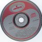 everly brothers - reunion concert highlights CD 1985 mercury phonogram 20 tracks like new 824 479-2