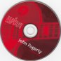 john fogerty - premonition CD 2004 geffen 18 tracks like new B0003281-02