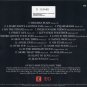 bryan ferry + roxy music - street life CD 1989 reprise eg BMG Direct 20 tracks like new 9 25857-2