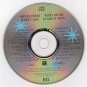 bryan ferry + roxy music - street life CD 1989 reprise eg BMG Direct 20 tracks like new 9 25857-2