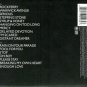 duffy - rockferry CD 2-discs deluxe edition digipak 2008 A&M rough trade malaysia like new 1791284