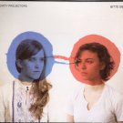 dirty projectors - bitte orca CD 2009 domino 9 tracks like new DNO217CD