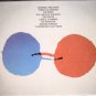 dirty projectors - bitte orca CD 2009 domino 9 tracks like new DNO217CD