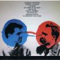 dirty projectors - bitte orca CD 2009 domino 9 tracks like new DNO217CD