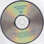 dirty projectors - bitte orca CD 2009 domino 9 tracks like new DNO217CD