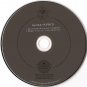 ben folds - super D CD ep cardsleeve 5 tracks like new EL 90826