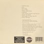 ben folds - songs for goldfish CD cardsleeve 10 tracks like new EL 94452
