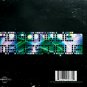 ghostland observatory - robotique majestique CD 2008 trashy moped like new TMR-004