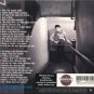 bob dylan - no direction home: the soundtrack 2CDs 2005 columbia BMG Dir like new C2K 93937