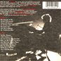 bob dylan - live 1966: "royal albert hall" concert 2CDs 1998 columbia legacy like new C2K 65759