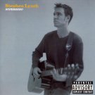 stephen lynch - superhero CD 2002 haha what are records? 15 tracks like new 61003