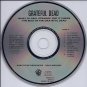 best of grateful dead: what a long strange trip it's been CD 2-discs 1989 warner bmg direct