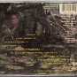 talking heads - naked CD 1988 fly sire 11 tracks like new W2 25654