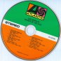 led zeppelin - houses of the holy CD 2-discs deluxe edition cardsleeve 2014 atlantic used R2 542493