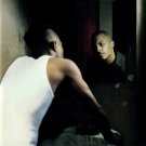 T.I. - T.I. vs T.I.P. CD 2007 atlantic grand hustle 18 tracks used 201468-2