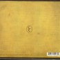 bright eyes - lifted or the story is in the soil... CD 2002 saddle creek like new LBJ-46