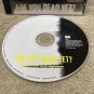 children of bodom - are you dead yet? CD 2005 spinefarm 10 tracks like new TSU-002