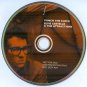 elvis costello & attractions - punch the clock / goodbye cruel world CD 2-discs promo rykodisc