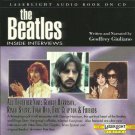 beatles: inside interviews - altogether now CD 1995 laserlight bmg direct like new 12 677 beatles: inside interviews - altogether now CD 1995 laserlight bmg direct like new 12 677