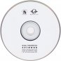 eno / wobble - spinner CD 1995 gyroscope all saints like new GYR 6614-2