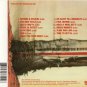 beastie boys - licensed to ill CD 1986 def jam 13 tracks like new 314 527 351-2