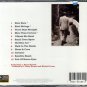 peter case - peter case CD 1986 geffen goldline reissue 12 tracks like new GEFD-24482