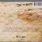 patty griffin - living with ghosts CD 1996 A&M 10 tracks like new 31454 0490 2