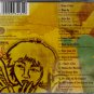 patty griffin - downtown church CD 2010 credential 14 tracks new 5099969344329