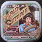 arlo guthrie - best of arlo guthrie CD 1990 warner bros 9 tracks like new 3117-2