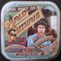 arlo guthrie - best of arlo guthrie CD 1990 warner bros 9 tracks like new 3117-2