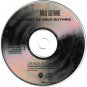 arlo guthrie - best of arlo guthrie CD 1990 warner bros 9 tracks like new 3117-2