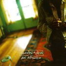 ani difranco - educated guess CD digipak 2004 righteous babe used RBR034-D