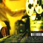 ani difranco - educated guess CD digipak 2004 righteous babe used RBR034-D