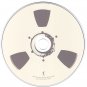 ani difranco - educated guess CD digipak 2004 righteous babe used RBR034-D