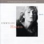emmylou harris - duets CD 1990 reprise 12 tracks used 9 25791-2