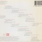 emmylou harris - duets CD 1990 reprise 12 tracks used 9 25791-2