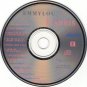 emmylou harris - duets CD 1990 reprise 12 tracks used 9 25791-2