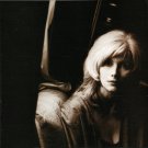 emmylou harris - red dirt girl CD 2000 nonesuch 12 tracks used w/o o-ring 79616-2 emmylou harris - red dirt girl CD 2000 nonesuch 12 tracks used w/o o-ring 79616-2
