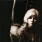 emmylou harris - red dirt girl CD 2000 nonesuch 12 tracks used w/o o-ring 79616-2