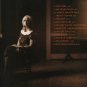 emmylou harris - red dirt girl CD 2000 nonesuch 12 tracks used w/o o-ring 79616-2