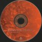 emmylou harris - red dirt girl CD 2000 nonesuch 12 tracks used w/o o-ring 79616-2
