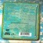 patty griffin - a kiss in time CD + DVD 2-discs digipak 2003 ATO used near mint