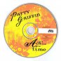 patty griffin - a kiss in time CD + DVD 2-discs digipak 2003 ATO used near mint