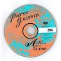 patty griffin - a kiss in time CD + DVD 2-discs digipak 2003 ATO used near mint