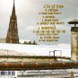 ani difranco - up up up up up up CD 1999 righteous babe 11 tracks like new RBR013-D
