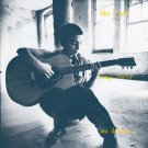 ani difranco - like i said (songs 1990 - 1991) CD 1993 righteous babe 15 tracks like new RBR005-D