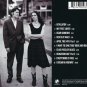 gillian welch - time (the revelator) CD 2001 acony 10 tracks used like new ACNY-0103