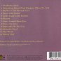 lucinda williams - sweet old world CD 1992 chameleon elektra 12 tracks used like new 61351-2