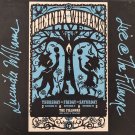 lucinda williams - live @ the fillmore CD 2-discs digipak 2005 lost highway like new B0002368-02 lucinda williams - live @ the fillmore CD 2-discs digipak 2005 lost highway like new B0002368-02